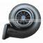 Original Quality and Hot sale diesel engine  parts aluminum alloy K50 3594164 Turbocharger for truck