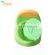 High Quality Little Kids  Baby Travel Potty Chair