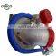 For Hyundai Grand Starex 1.5L D4BH Turbocharger 49135-04350 28200-42800 4913504350 2820042800