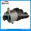 Fuel Metering valve 0928400689