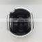 Stable supply M11 Diesel Engine 4022532 Piston