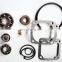 K19 spare parts water pump repair kit 3803153