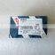 Best Seller Common Rail Pressure Relief Valve 3963808