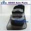 High Quality 1T1959552/1T1 959 552 Mirror Switch For VW Caddy Touran