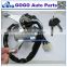 GOGO auto parts Ignition switch assy for i suzu 8-97170879-0 8-97170877 / 8971708790 897170877