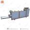 Ce Iso Pasta Noodle Maker Machine 50 кг/ч