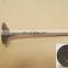 1007011-EG01 1007012-EG01 intake exhaust valve for great wall 4G15
