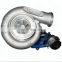 Truck Engine HX35W QSB Turbocharger 3770571 4030871 4039630 4043956 2837686 4039044 4039033