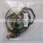 Diesel fuel injector repair kits1 467 010 059