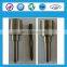 Diesel fuel injector nozzle DLLA148P597 suitable injector KDAL74P17