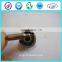 DN4PD1 Nozzle Fuel Injector Nozzle DN4PD1 With Lowest Price