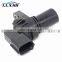 Genuine LLXBB Transmission Speed Sensor G4T07171 For Mitsubishi Montero MD759164