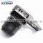 Original Parking Ultrasonic PDC Sensor 39680-TV0-E21 39680TV0E21 For Honda CRV 39680-TV0-E21ZE