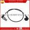 OEM Camshaft Crankshaft Position Sensor 12141727554 1727554 6PU009110-551 V20-72-0425 For BM-W E36 E34 Cam Crank Sensor