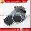 Parking Distance Control Sensors For Fiat Linea 323 1.3L 1.4L 1.6L 1.9L 735440514 735411204 0263003484