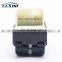 Original Car Power Window Switch 84820-02150 For Toyota Corolla 8482002150