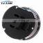 Original Headlamp Headlight Switch 3C8941431A For VW Tiguan Touran Passat CC 5ND941431B