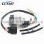 Radiato Cooling Fan Control module For Audi A6 C6 Skoda Octavia 4F0959501E 4F0959501G 4F0959501A 4F0959501C