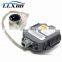 Original Xenon HID Headlight Ballast E221-51-0H3 E221510H3 For Nissan Subaru SAAB NZMNS111LANH