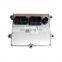 C4995445  ECM electronic control module for  ISDE ECM