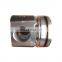 3802170 auto engine part truck aluminium piston