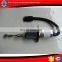 3939019 Flameout Solenoid