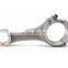 3942579 3942581DCEC connecting rod