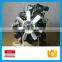 4-cylinder diesel engine for sale