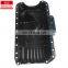 Auto parts, 4DA1-2C engine oil pan for Truck oil sump for sale