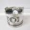 J05E J08E Genuine  Engine Part S130A Piston for Excavator Machinery Diesel Engine