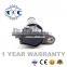 R&C Высококачественные автомобильные свечи зажигания Koil Pengapian mobil 27301-3C000 273013C000 для автомобилей Hyundai и KIA.