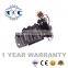 R&C Factory High Quality Car Spark Coils Koil Pengapian mobil  27301-26600  For Hyundai Getz Accent II  Kia Auto Ignition Coil