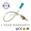 R&C High Quality Sonda Lambda OZA341-D2 OZA659-EE95 For Ford C-Max /Cortina /Turnier /Focus/Volvo C30 S40 V50 Ratio sensor