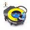 Brand New Spiral Cable OEM 93490-3S110 Clock Spring