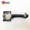 Tractor Diesel Engine Parts D905 Connecting Rod Con Rod
