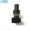 НОВЫЙ ДАТЧИК ПОЛОЖЕНИЯ КАММАШИНА ДЛЯ AUDI, VW, SEAT 036907601 036907601A 036907601C