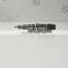 Original engine parts isb qsb6.7 5268408 diesel injector