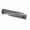 Genuine motor diesel engine part 3176772 rocker lever shaft for Chongqing KTA38 motor