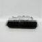 Original new diesel engine ECM ECU 0281011228