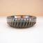 XCEC engine QSM11 ISM11 M11 Taper Roller Bearing 3161385 3161251