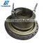 EC480D EC380D EC380E EC480EHR excavator final drive 14593321 14727995 VOE14632579 HM280V-161275-1 HM280V travel motor
