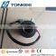 14527267 solenoid coil excavator EC210B solenoid valve excavator electric parts