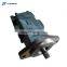 Gear Pump VOE14530502 14561971 EC330B EC330C EC360B EC360C Gear Pump for VOLVO Excavator