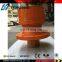 rotation gearbox EX60-5 swing reduction EX60-5 swing gearbox for excavator