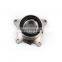 IFOB 42450-60050 wheel bearing for 05/2010- GRJ150L-GKA KC,GRJ152