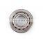 IFOB differential bearing 90366-30067 for LAND CRUISER PRADO GRJ150 TRJ150 05/2010-