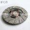 IFOB Clutch Disc 30100-02N72 For D22 D22 1998-