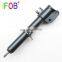 IFOB High Quality Front Shock Absorber Tokico For Suzuki Carry Alto Swift Esteem Samurai Grand Vitara Baleno Cervo Reno Ertiga
