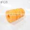 IFOB Высокопроизводительный амортизатор бампера для Corolla AE111 CE110 #48341-12130