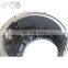 IFOB steering knuckle for TOYOTA LAND CRUISER FZJ71  GRJ71 43211-60110
